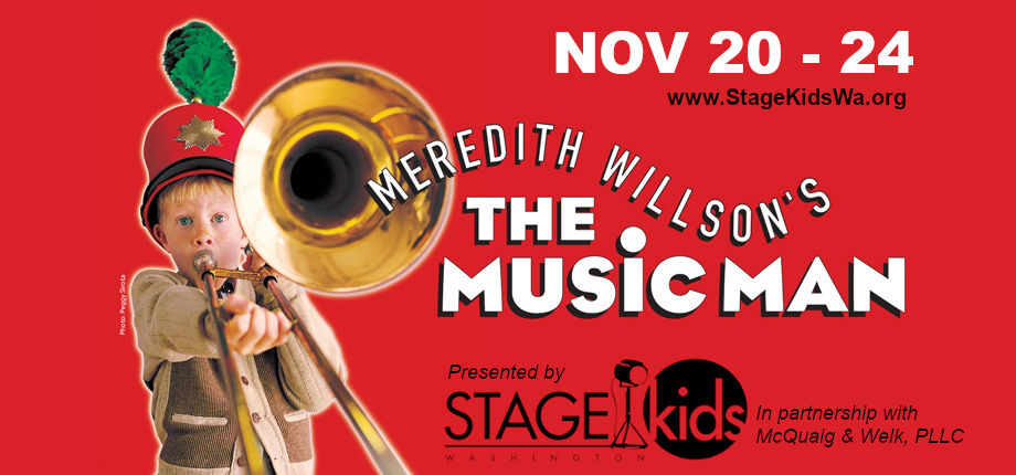 Stage Kids Music Man Image.png